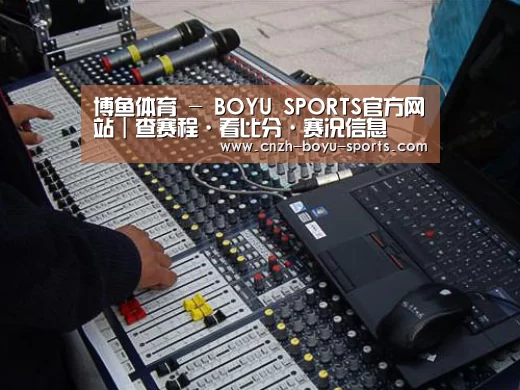产品名称七(图1)