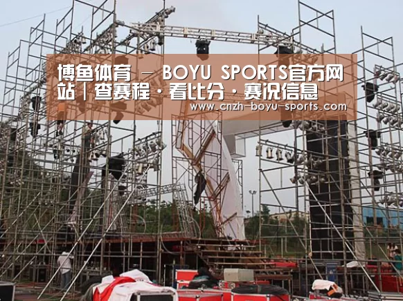 产品名称五(图1)