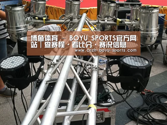 产品名称八(图1)