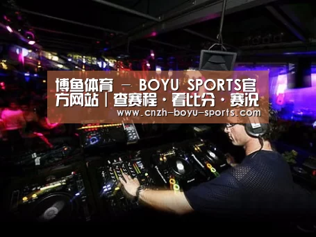 产品名称三