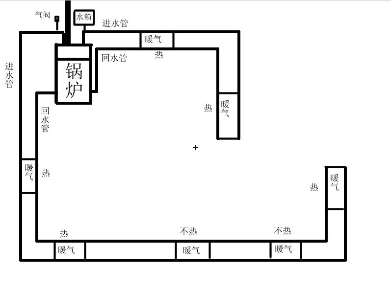 曝光台:河北、山西、北京等地企业(单位)存环境问题【 boyu tiyu】(图1) 博鱼官网
