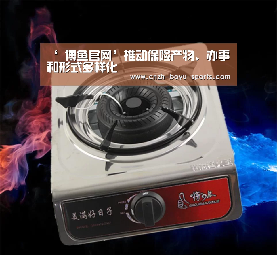 ‘ 博鱼官网’推动保险产物、办事和形式多样化(图2) 博鱼体育